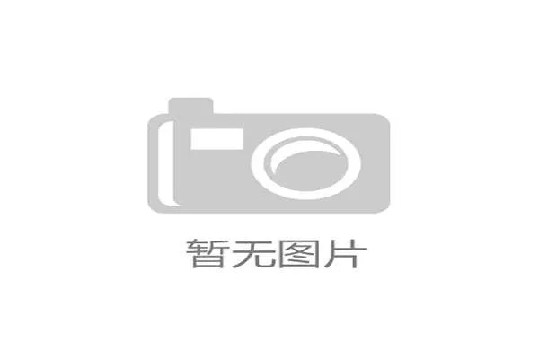 2026年世界杯突尼斯荷兰比赛对中国球迷的观看指南与相关资讯