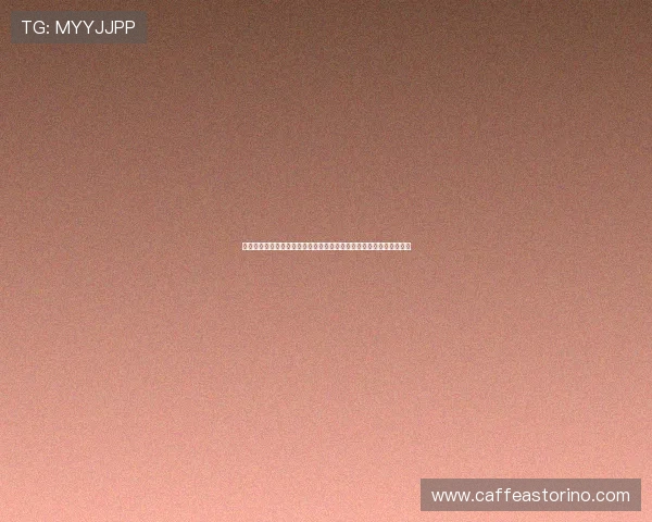 星空娱乐手机端多平台同步登录，随时随地无缝切换享受连续娱乐体验