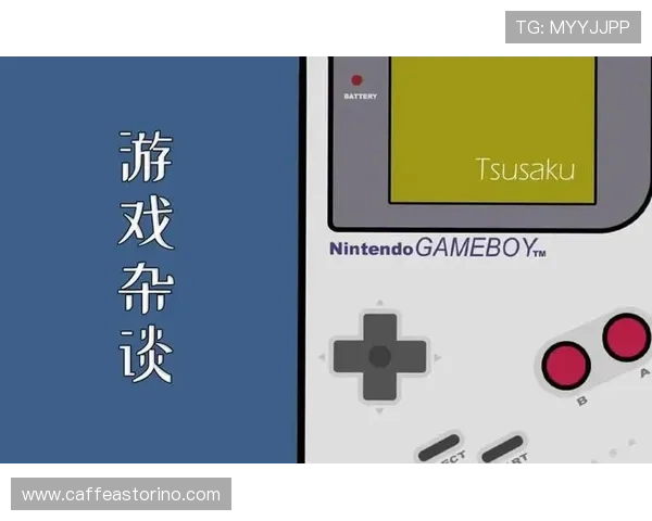 星空平台入口的使用指南与常见问题解答