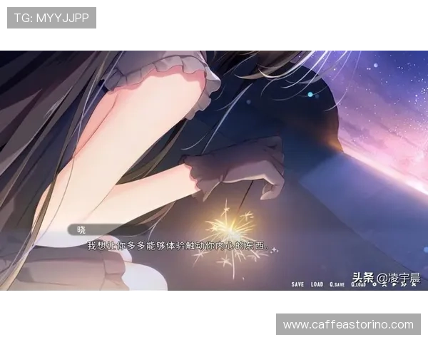 星空官网入口的全面介绍，带你了解核心功能与服务