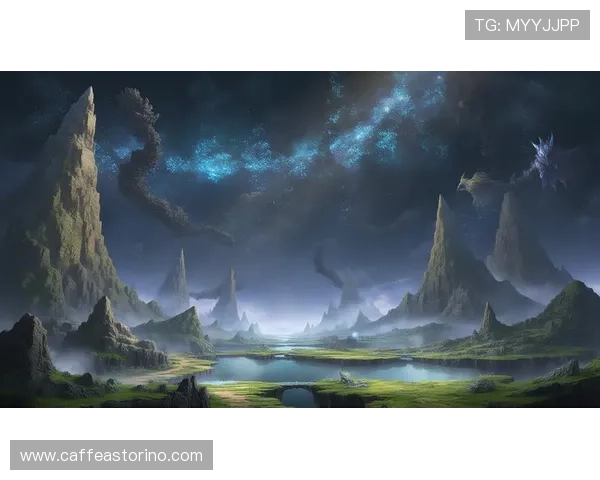 星空是啥游戏，探索让人陶醉的太空奇幻之旅