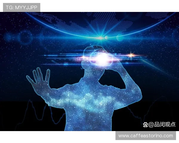 星空游戏平台的全新体验，探索虚拟世界的无限可能