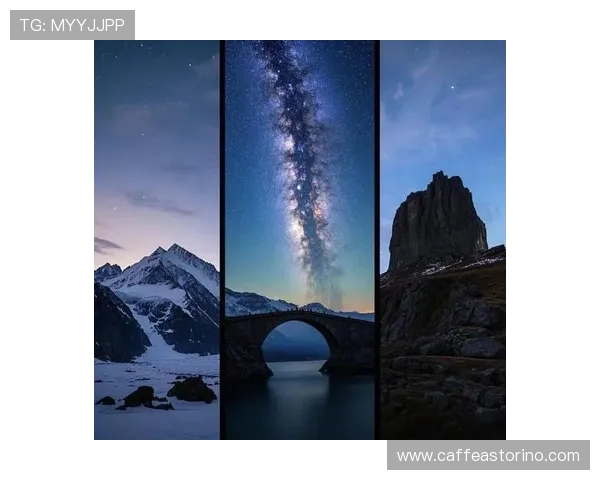 星空网页版入口新手必看，详细步骤教你快速入门与操作