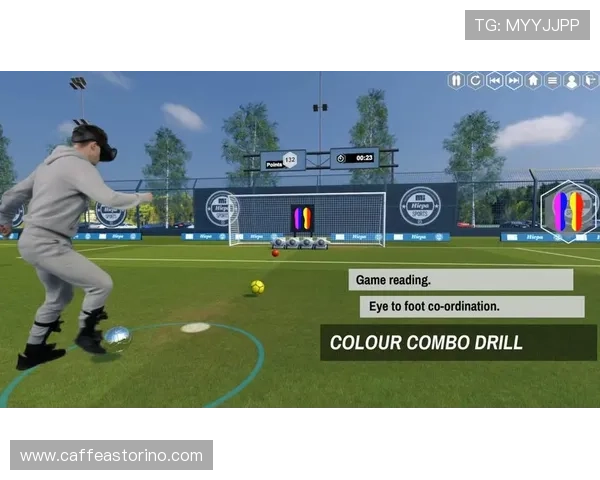 星空足球官网登录入口分享，带你走进虚拟足球的精彩世界