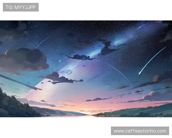 星空足球场的美丽与宁静，在夜空下享受运动的乐趣