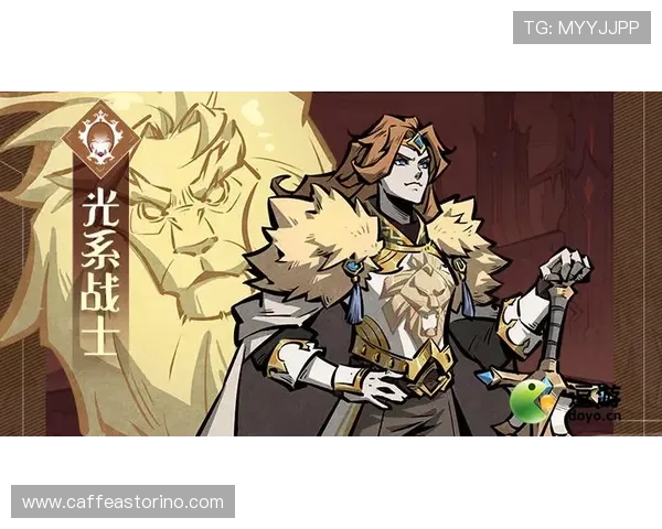 最新星空体育app网址动态，随时掌握体育信息的第一手资料