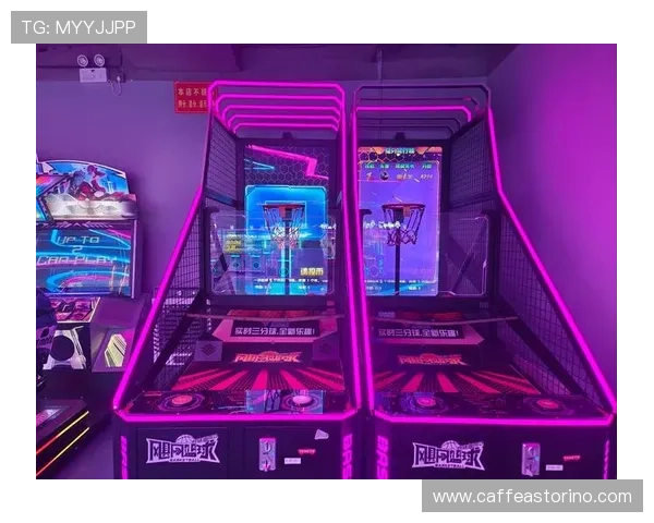 深度解析星空娱乐app下载官网，各种游戏特色与玩法一网打尽