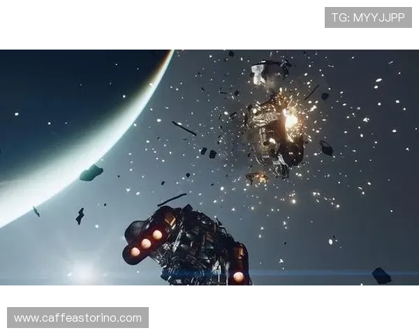 畅享星空游戏新体验，轻松找到下载入口和最新资讯