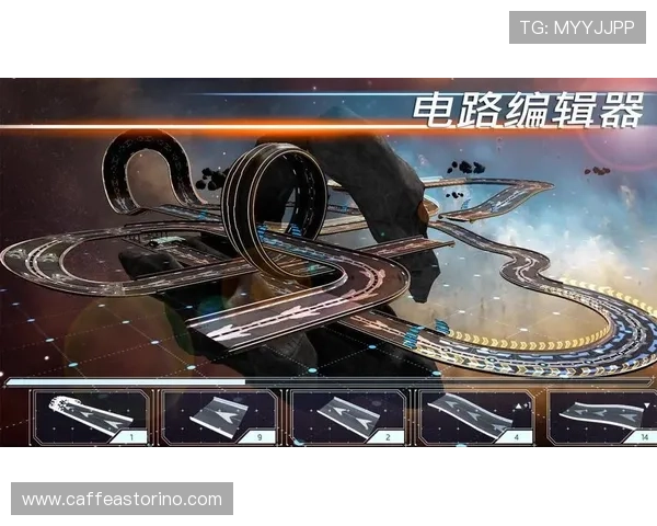 畅玩星空游戏官网，感受前所未有的在线游戏乐趣