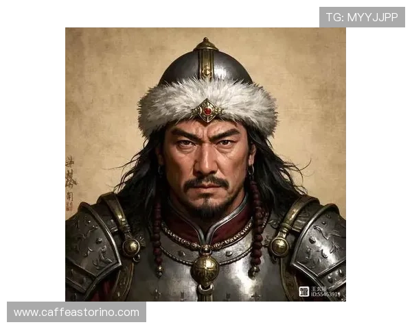 解析星空传奇手游官网角色养成，助力玩家轻松提升战力与技能