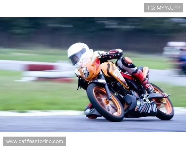 聚焦星空体育平台，带你了解各类运动的精彩资讯