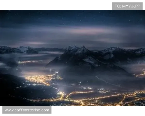 安全稳定的星空体育官网下载手机版让你无忧观看体育赛事直播