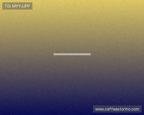 新皇冠体育下载：最新版本下载安装指南，轻松畅享体育赛事精彩内容