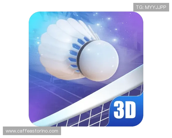 星空体育app官方下载最新版本功能全面升级，助力你的运动生活更加精彩