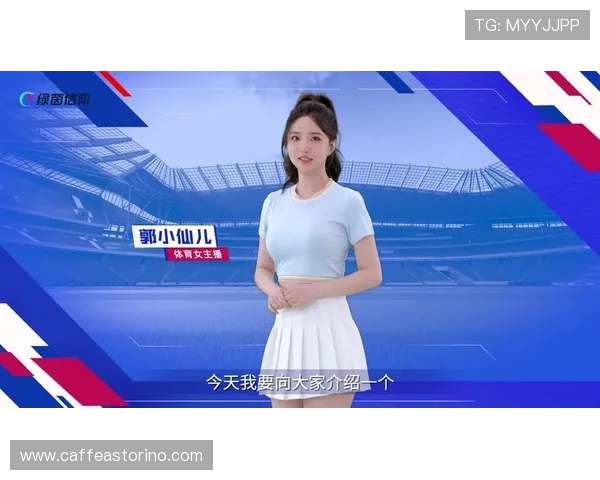 星空体育app平台：用户互动社区与个性化推荐功能完美结合的体育娱乐平台