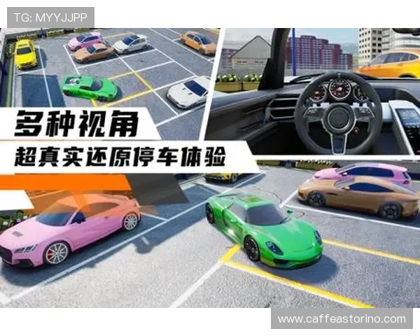 星空体育app官网入口登录平台：快速登录指南与使用流程详解