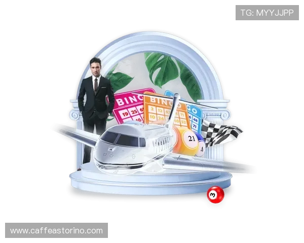 星空体育app官方登录入口官方登录入口最新版本下载指南