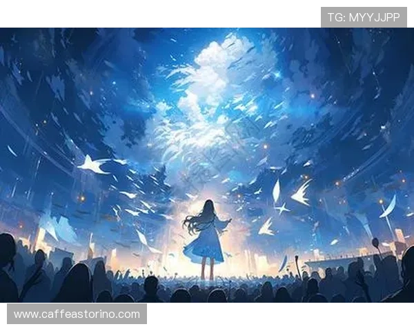 星空体育体育：夜晚运动的最佳选择，星空背景下的体育活动带来无限魅力