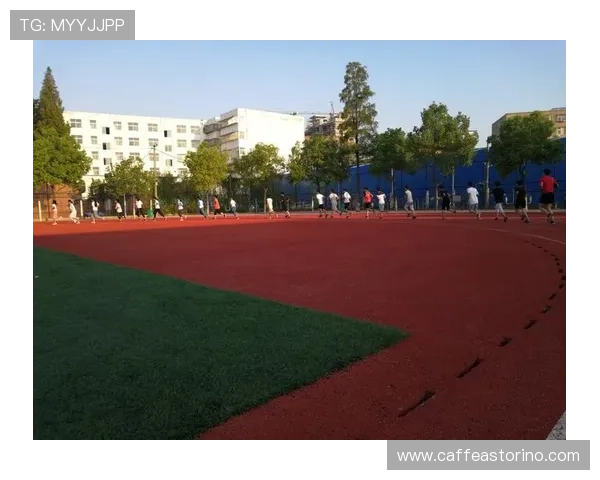 星空体育台：多屏互动功能助你随时随地掌握最新体育资讯