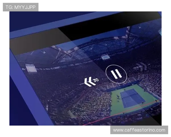星空体育官方平台app：用户体验优质的体育直播与互动社区平台指南