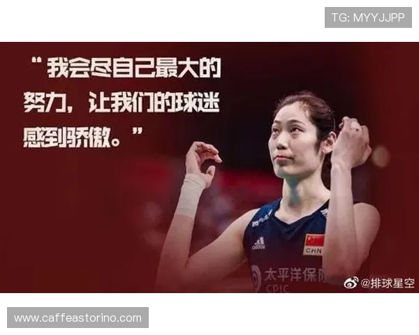 星空体育官网首页登录常见问题解答，解决登录过程中遇到的各种疑难