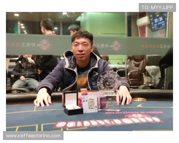 星空体育棋牌：融合体育精神的公平竞技棋牌娱乐新风尚