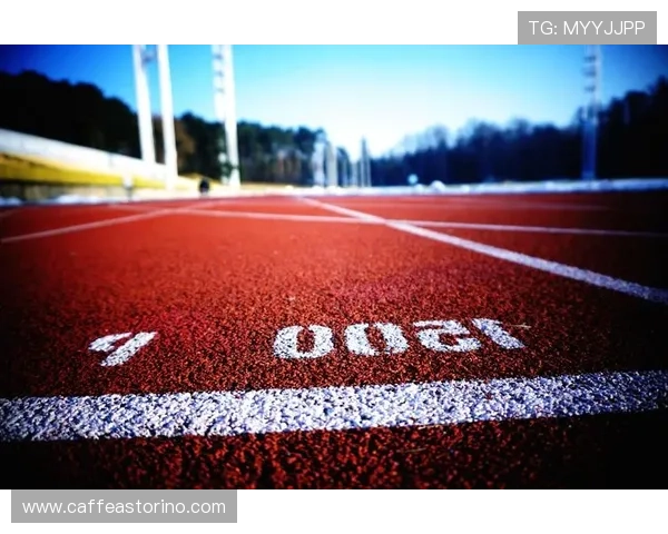 星空体育旗舰厅客户端：用户友好的界面设计让体育娱乐变得更加简单便捷