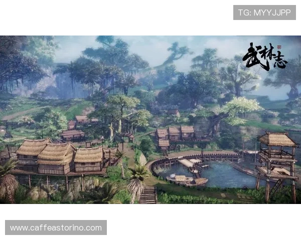 星空体育游戏官网提供多样化体育赛事直播与精彩回放体验推荐