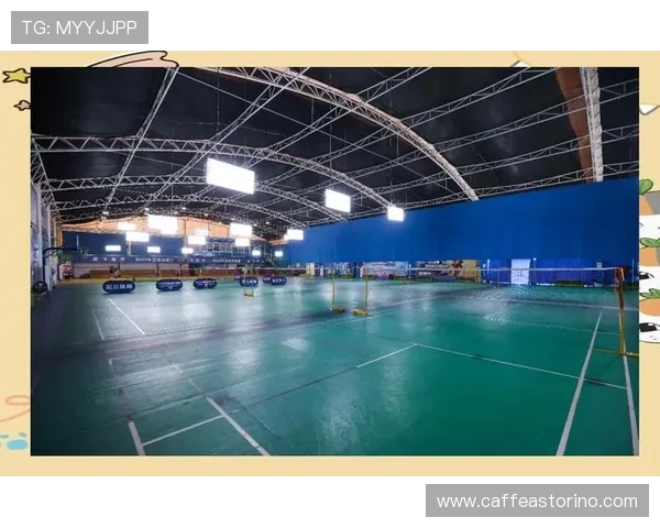 星空体育登陆提供丰富的赛事资源，满足用户多样化的体育娱乐和互动需求