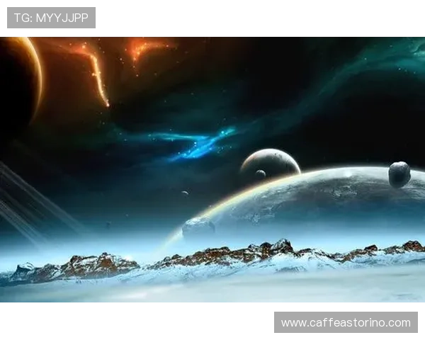 星空体育登录入口常见问题解答与安全登录技巧，保障您的账号安全与顺畅体验