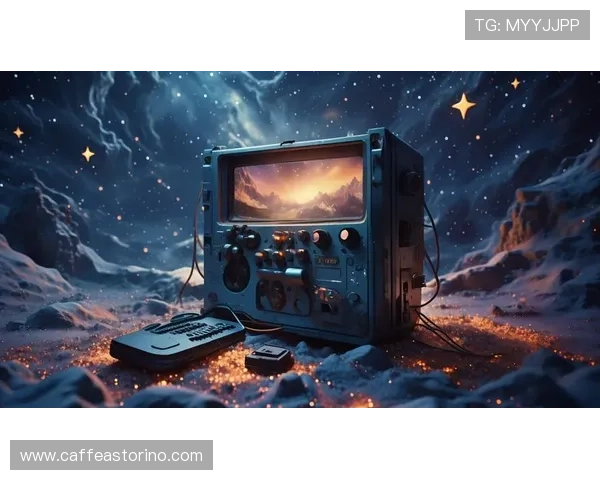 星空体育电子游戏平台的未来发展趋势与创新技术前瞻