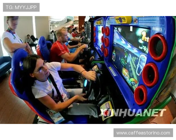 星空体育真人娱乐：专业平台打造安全可靠的体育真人娱乐体验