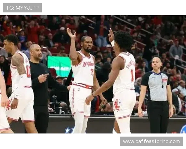 星空体育真人视频带来最真实的体育比赛现场感受体验