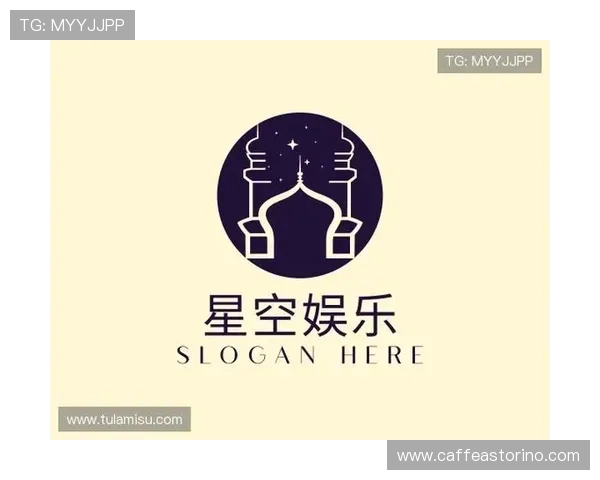 星空体育网址官方网站最新入口，全面了解体育赛事资讯与直播服务