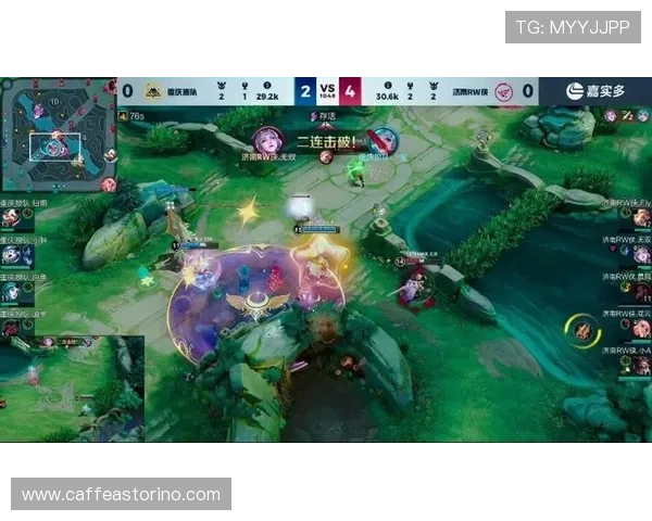 星空体育网站入口界面优化升级带来的使用体验提升分析