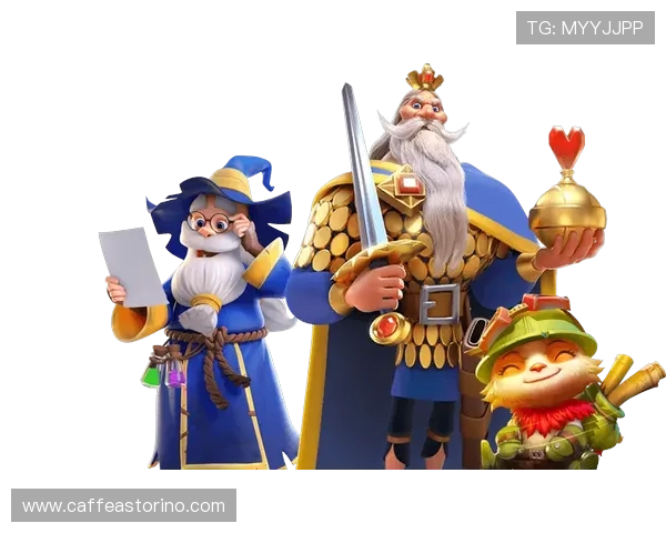 星空体育网页版登录方式详解及操作指南，轻松掌握多种登录途径