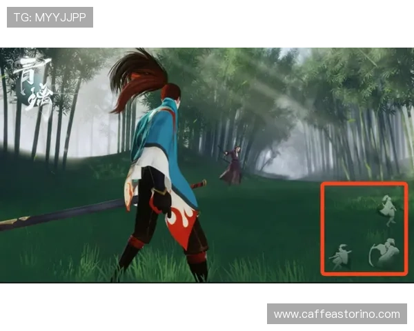 星空半导体育官网入口：快速进入官方平台体验丰富多彩的游戏内容