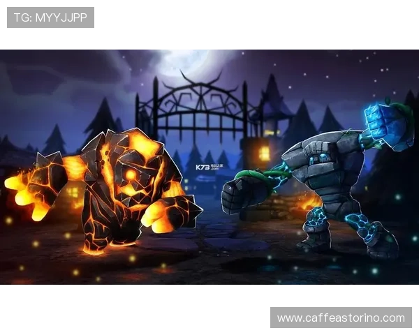 星空娱乐下载入口：最新官方渠道推荐，安全稳定的游戏下载平台介绍