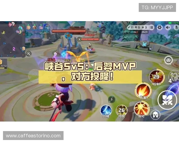 星空娱乐游戏平台不断更新最新游戏内容，带来持续不断的娱乐新体验