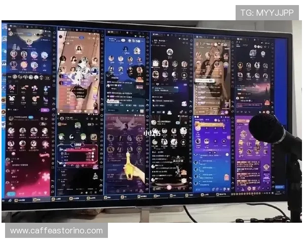 BetVictor app提供的多元赛事直播与实时数据分析功能介绍