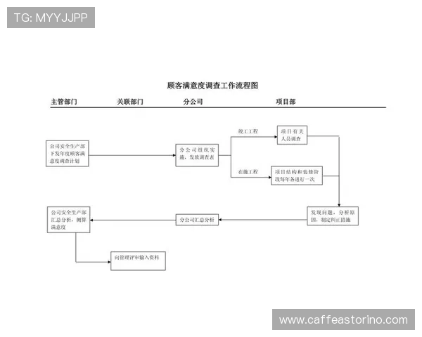 mk体育怎么样的客户服务好吗，用户满意度及服务流程解析