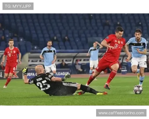 mk体育(mksports)深入解读体育明星动态与最新体育科技创新，助力体育事业发展