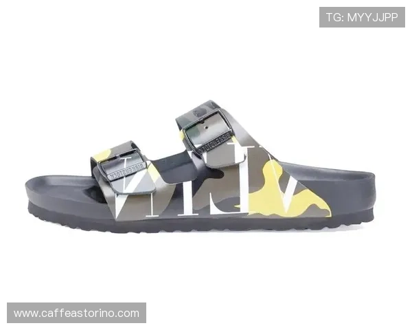 七星体育运动装备新品发布，引领运动装备时尚新潮流