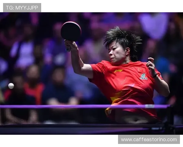 中欧体育买球赛：怎样在平台上掌握最新比赛资讯与投注技巧