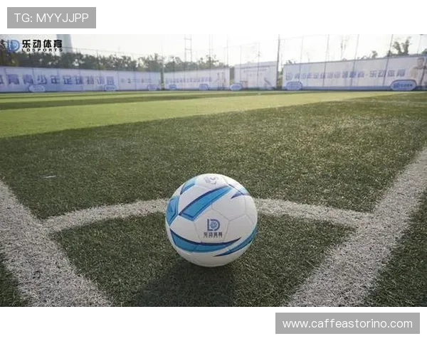 乐动体育app最新版本，带你体验极致竞技体育新玩法