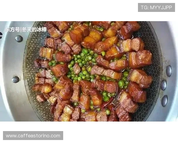 乐动体育竞猜链接入口推荐2026年最新有效网址全面提升玩家体验的最佳选择