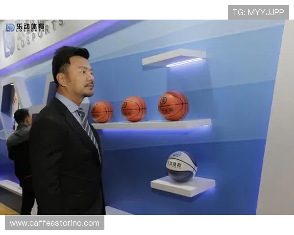 乐动体育官方首页提供专业的体育直播和赛事结果实时查询