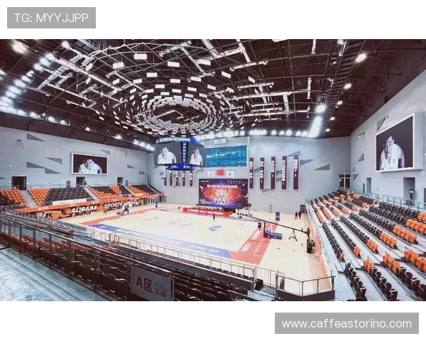 乐动力体育中心的设施特色和先进设备如何提升运动体验