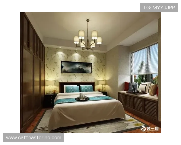 乐竞体育app官网入口，官方正版入口网址及安全登录技巧