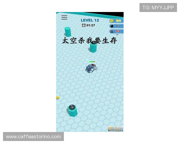 乐竞体育官方网页入口全面解析，为足球、篮球等多项体育赛事提供便捷访问渠道